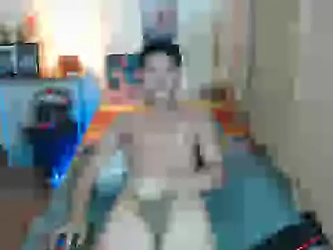 Snapshot of darryl_hugecok chatting on February 2026 07:04:02 AM darryl hugecok online show from February 2026 07:04:02 AM