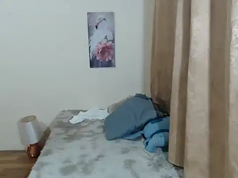 Snapshot of darryl_hugecok chatting on February 2026 11:11:02 AM darryl hugecok online show from February 2026 11:11:02 AM