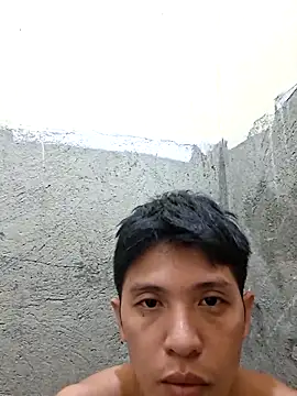 Snapshot of darryl_hugecok chatting on February 2026 04:02:01 AM darryl hugecok online show from February 2026 04:02:01 AM