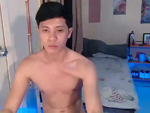 darryl hugecok online show from April 2026 07:41:02 PM