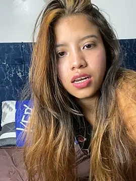 Snapshot of nea-dulce chatting on April 2026 12:42:01 AM nea-dulce online show from April 2026 12:42:01 AM