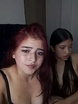 Snapshot of nea-dulce chatting on September 2025 03:34:02 AM nea-dulce online show from September 2025 03:34:02 AM