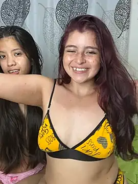 nea-dulce online show from March 2026 06:50:01 AM