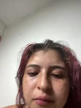 nea-dulce online show from December 2025 08:58:02 PM