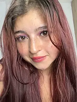 nea-dulce online show from March 2026 05:55:02 AM