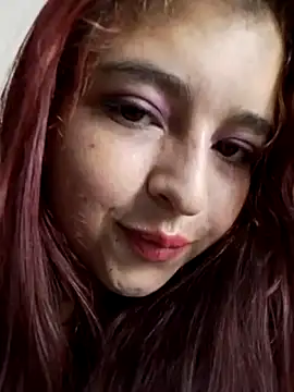 nea-dulce online show from December 2025 05:20:02 AM