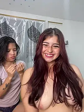 nea-dulce online show from February 2026 06:25:01 AM