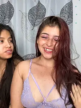 nea-dulce online show from March 2026 05:07:01 AM