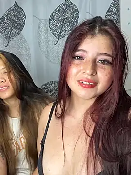 nea-dulce online show from May 2026 06:11:01 AM