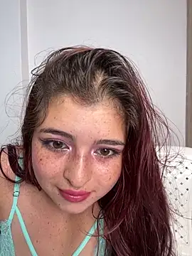 nea-dulce online show from February 2026 05:18:02 AM