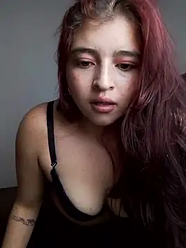 nea-dulce online show from November 2025 11:05:01 PM