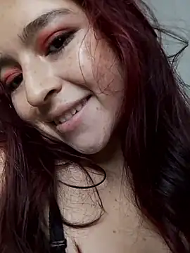 nea-dulce online show from November 2025 09:48:02 PM