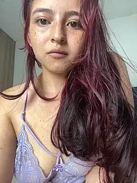 nea-dulce online show from December 2025 10:58:02 PM