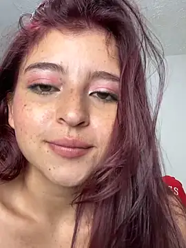 nea-dulce online show from March 2026 05:45:02 AM