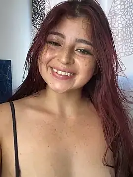 Snapshot of nea-dulce chatting on May 2026 10:13:02 PM nea-dulce online show from May 2026 10:13:02 PM