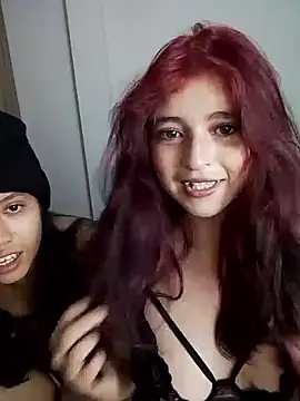 Snapshot of nea-dulce chatting on September 2025 05:41:01 AM nea-dulce online show from September 2025 05:41:01 AM