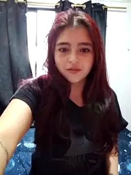 nea-dulce online show from December 2025 10:20:01 PM