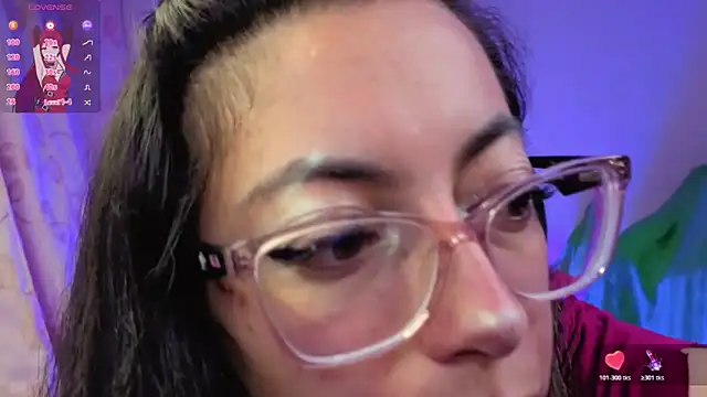 Snapshot of Miranda_sexlove_ chatting on March 2026 07:04:01 PM Miranda sexlove online show from March 2026 07:04:01 PM