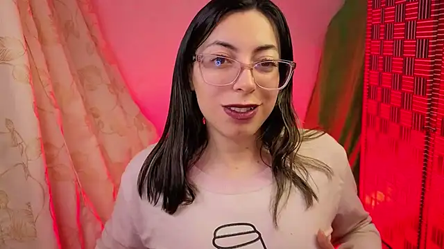 Miranda sexlove  online show from December 2025 07:36:02 AM