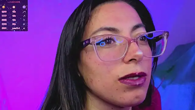 Snapshot of Miranda_sexlove_ chatting on March 2026 07:10:01 PM Miranda sexlove online show from March 2026 07:10:01 PM
