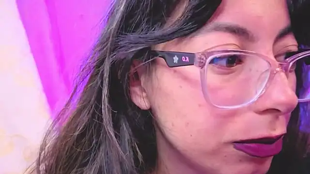 Miranda sexlove  online show from February 2026 06:02:02 AM