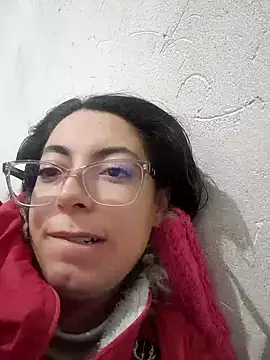 Snapshot of Miranda_sexlove_ chatting on September 2025 03:23:01 PM Miranda sexlove online show from September 2025 03:23:01 PM