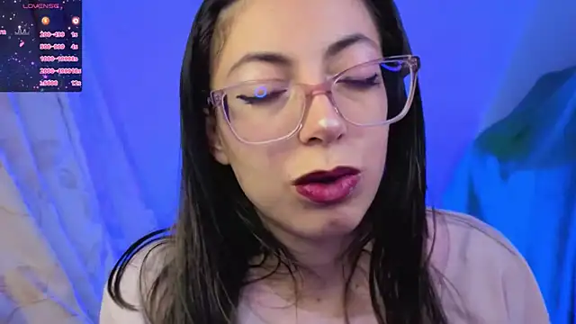 Snapshot of Miranda_sexlove_ chatting on March 2026 07:09:01 PM Miranda sexlove online show from March 2026 07:09:01 PM