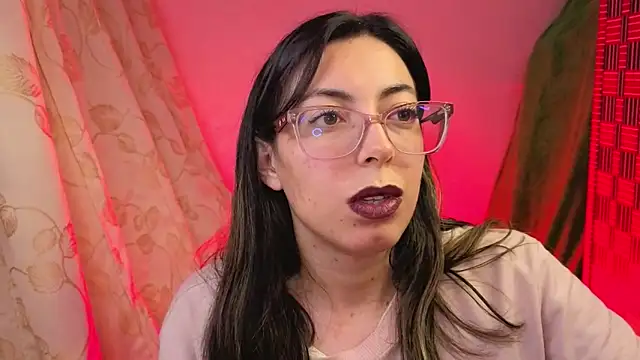 Miranda sexlove  online show from December 2025 07:36:02 AM