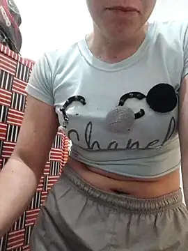 Miranda sexlove  online show from November 2025 07:13:02 PM