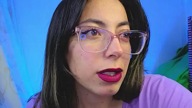 Miranda sexlove  online show from January 2026 06:06:01 AM