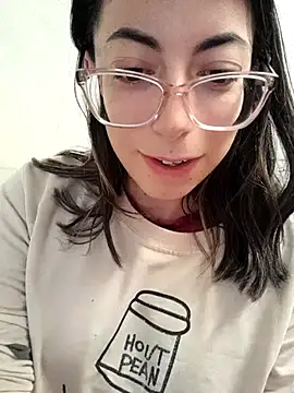 Miranda sexlove  online show from December 2025 04:50:02 PM