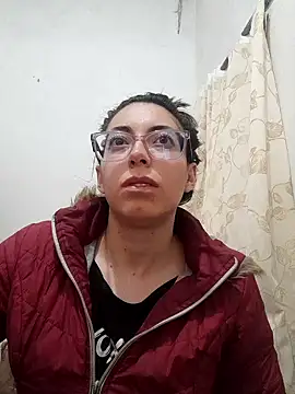 Miranda sexlove  online show from November 2025 07:25:02 PM