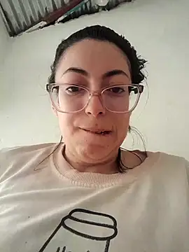 Miranda sexlove  online show from November 2025 06:19:02 PM