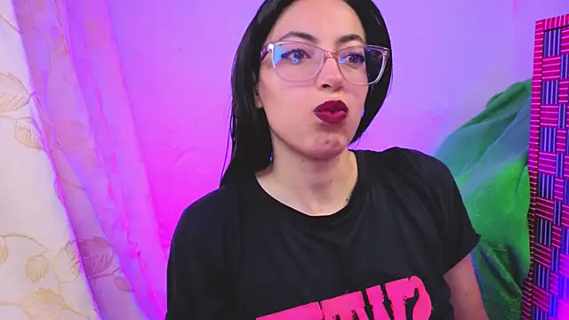 Miranda sexlove  online show from January 2026 06:06:01 AM