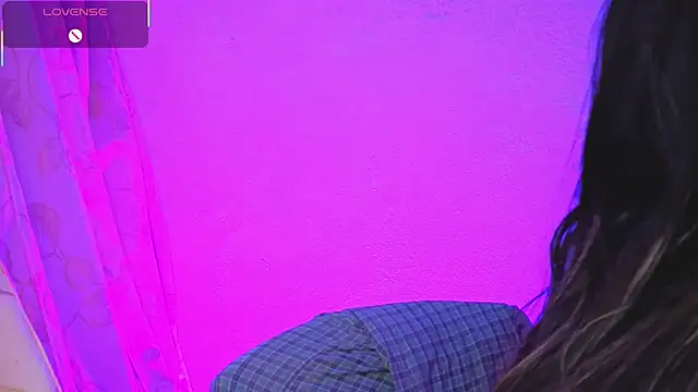 Miranda sexlove  online show from February 2026 06:09:01 AM