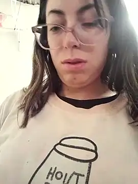 Miranda sexlove  online show from December 2025 04:08:02 PM