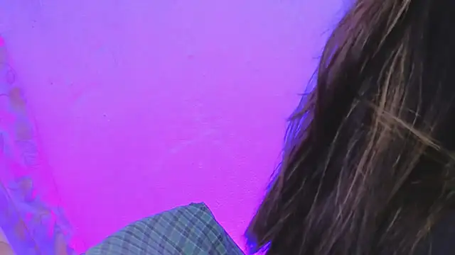 Miranda sexlove  online show from February 2026 06:00:02 AM