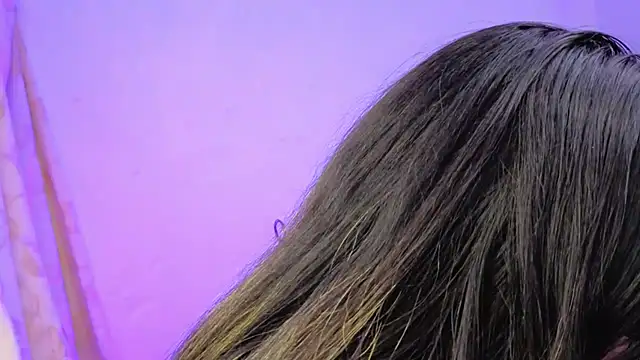 Miranda sexlove  online show from February 2026 06:01:02 AM