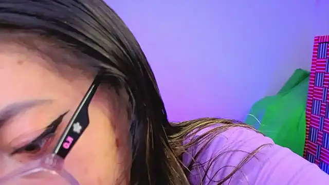 Miranda sexlove  online show from January 2026 07:37:02 AM