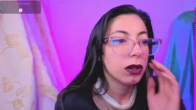 Miranda sexlove  online show from February 2026 06:02:01 AM