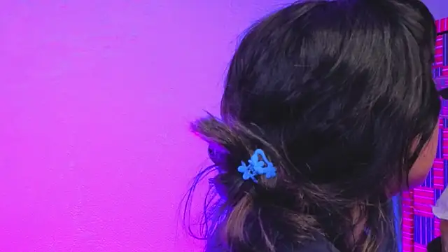 Miranda sexlove  online show from February 2026 06:10:01 AM