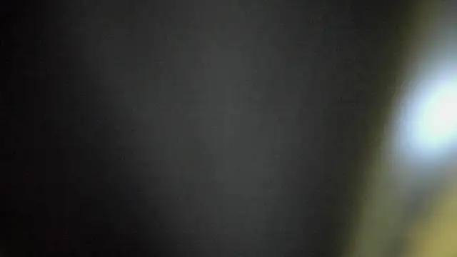 salome 778 online show from October 2025 05:47:01 PM