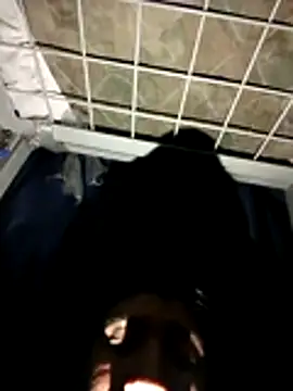 frankleopa0 online show from November 2025 04:38:02 AM