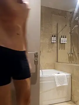 antalya001 online show from February 2026 06:06:01 PM