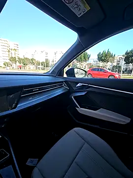 antalya001 online show from February 2026 12:48:01 PM