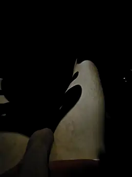 antalya001 online show from February 2026 04:04:01 PM