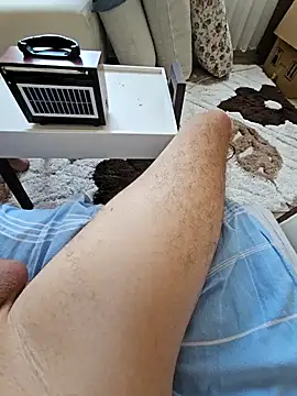 antalya001 online show from September 2025 02:00:02 PM