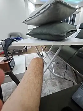 antalya001 online show from November 2025 06:56:01 PM