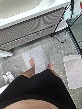 antalya001 online show from February 2026 10:59:02 PM