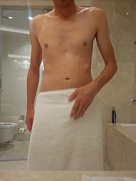 antalya001 online show from September 2025 09:43:02 PM